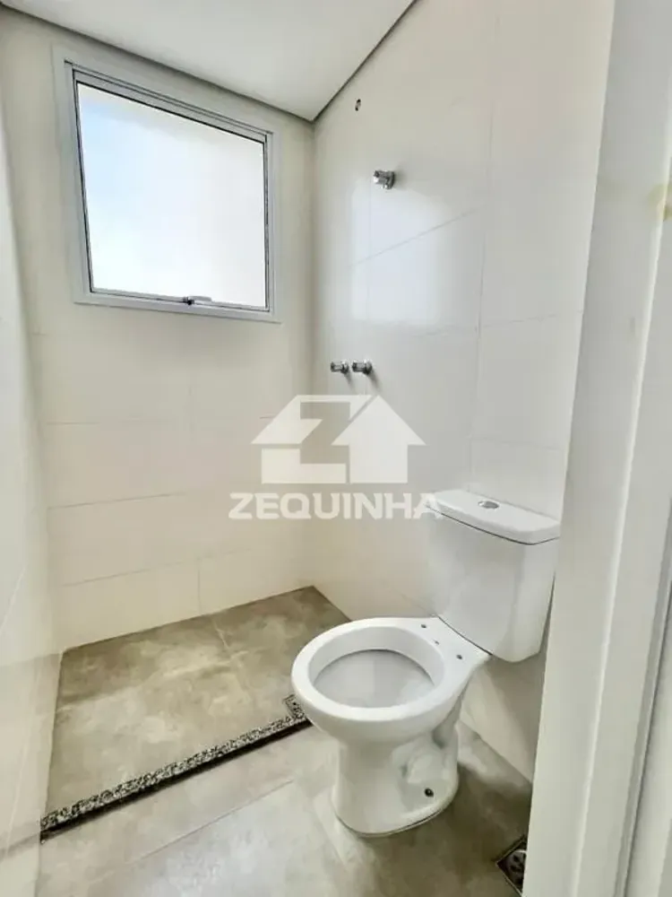 Apartamento, 2 quartos, 51 m² - Foto 4