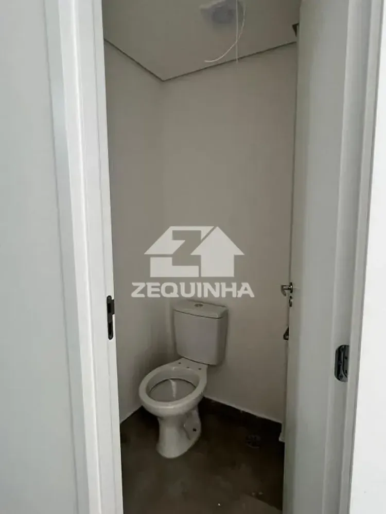 Apartamento, 2 quartos, 51 m² - Foto 3