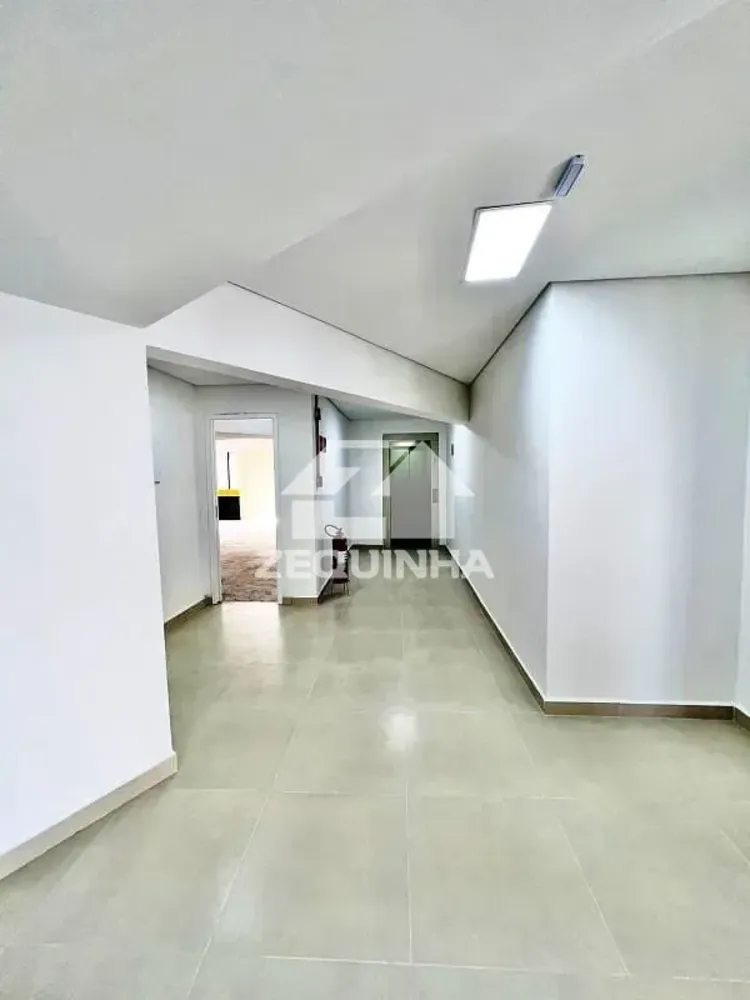 Apartamento, 2 quartos, 51 m² - Foto 1