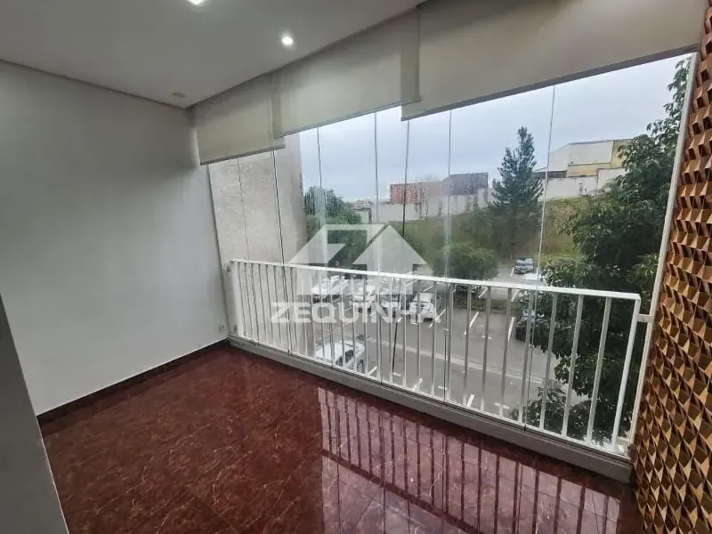 Apartamento, 3 quartos, 78 m² - Foto 7