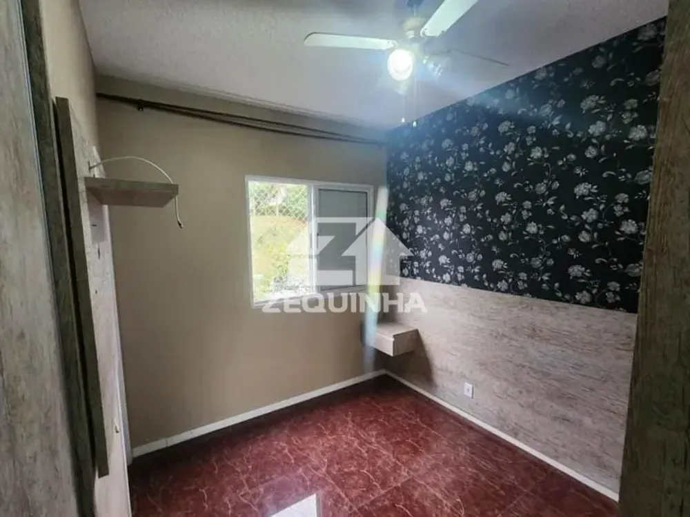 Apartamento, 3 quartos, 78 m² - Foto 5