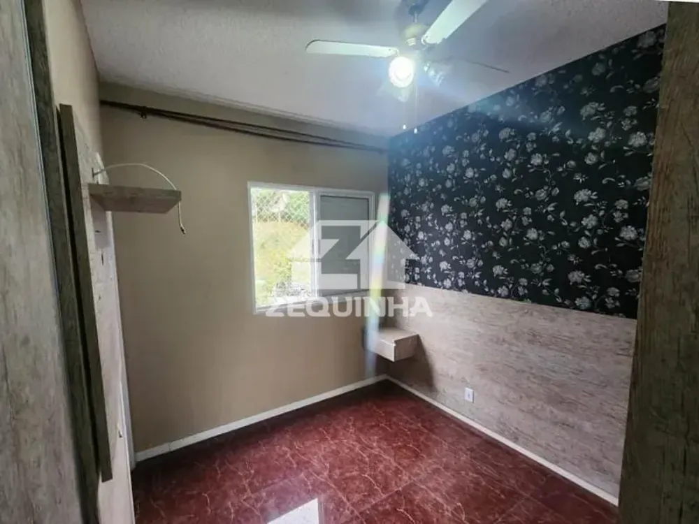 Apartamento, 3 quartos, 78 m² - Foto 4