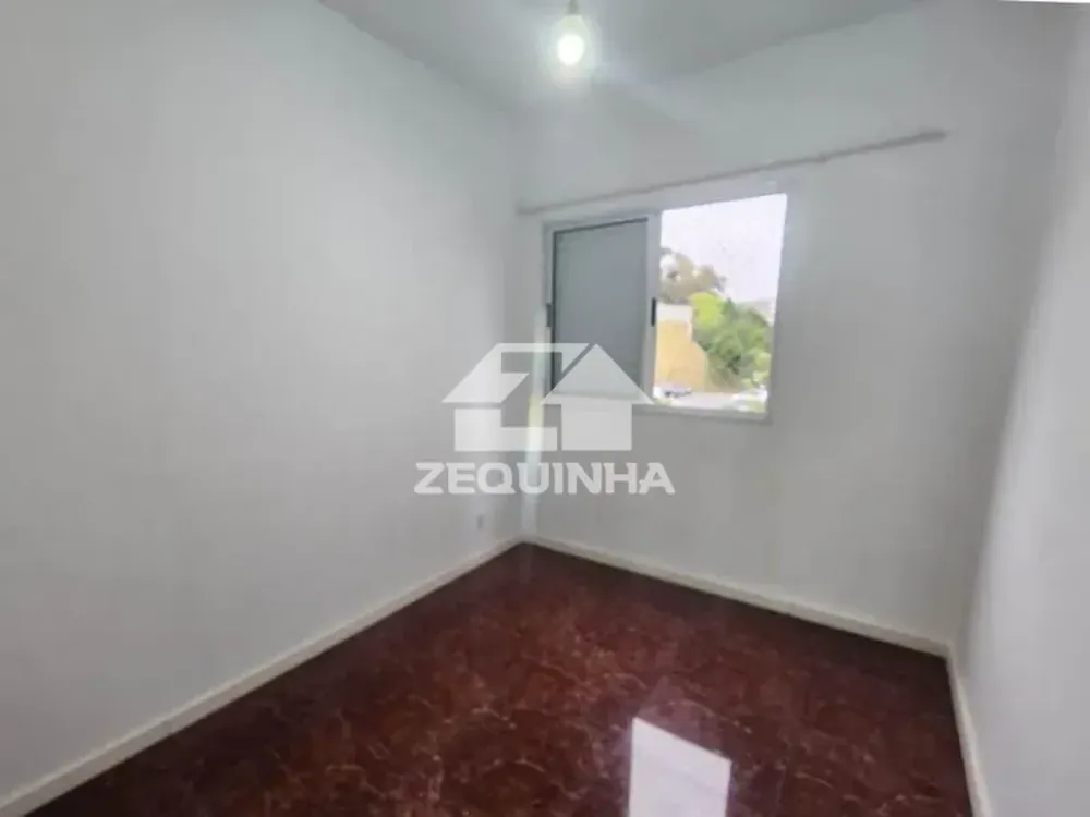 Apartamento, 3 quartos, 78 m² - Foto 3