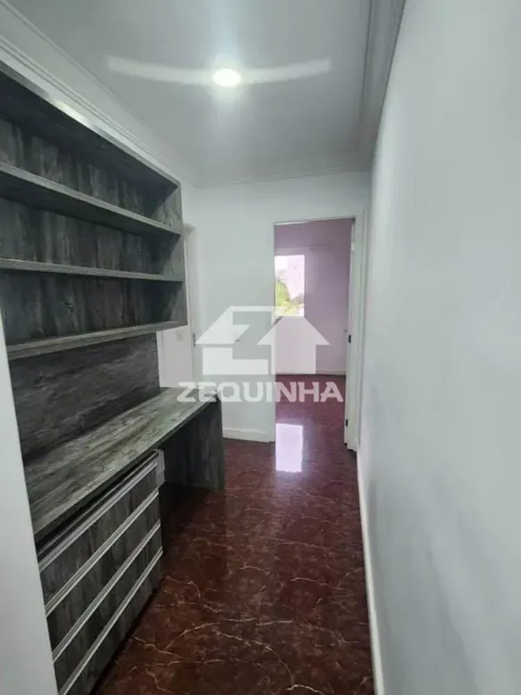 Apartamento, 3 quartos, 78 m² - Foto 8