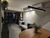 Apartamento, 3 quartos, 88 m² - Foto 2