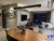 Apartamento, 3 quartos, 88 m² - Foto 1