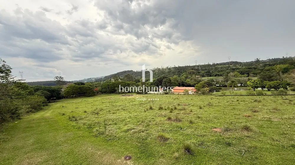 Terreno, 2 hectares - Foto 1