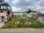 Terreno, 360 m² - Foto 1
