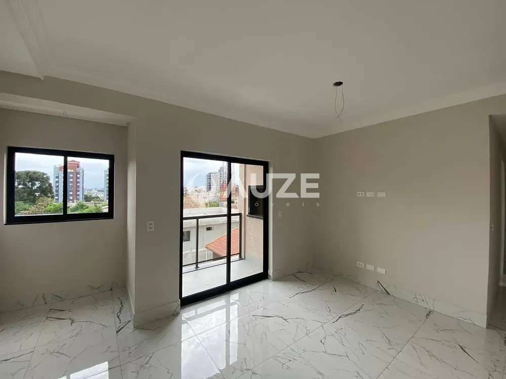 Apartamento, 3 quartos, 78 m² - Foto 3