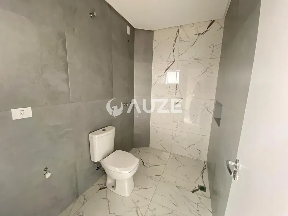 Apartamento, 3 quartos, 78 m² - Foto 7