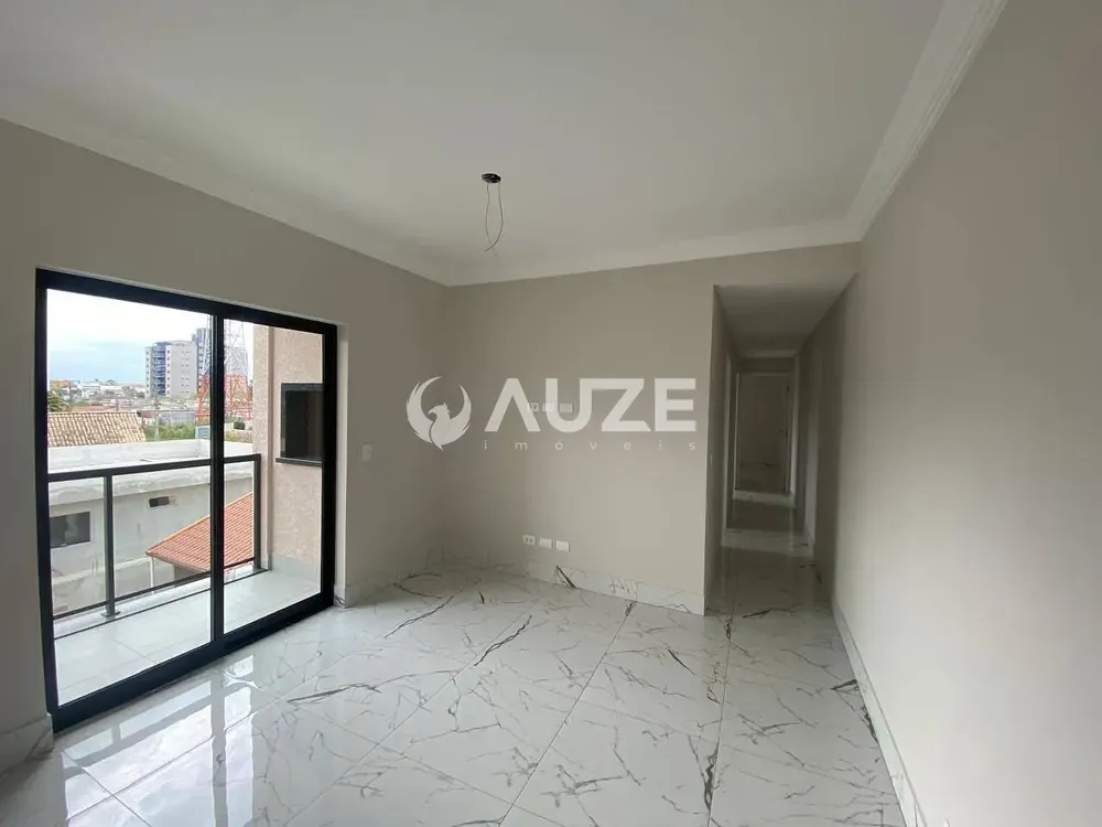 Apartamento, 3 quartos, 78 m² - Foto 5