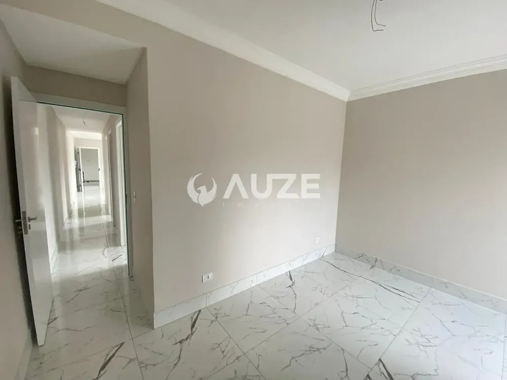 Apartamento, 3 quartos, 78 m² - Foto 6