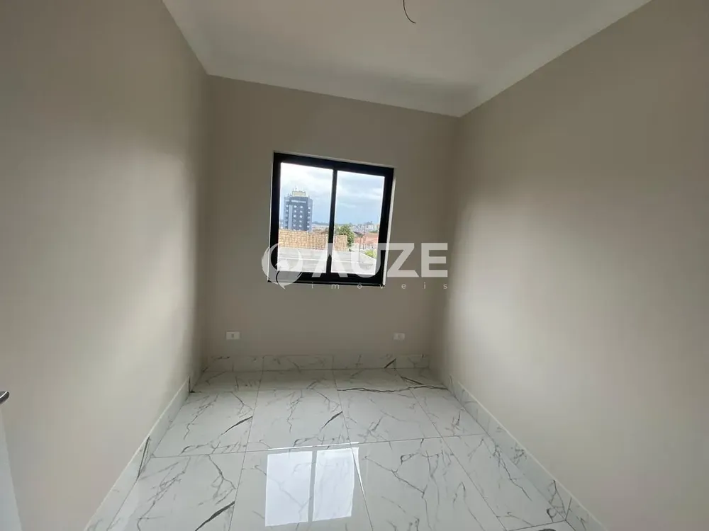 Apartamento, 3 quartos, 78 m² - Foto 4