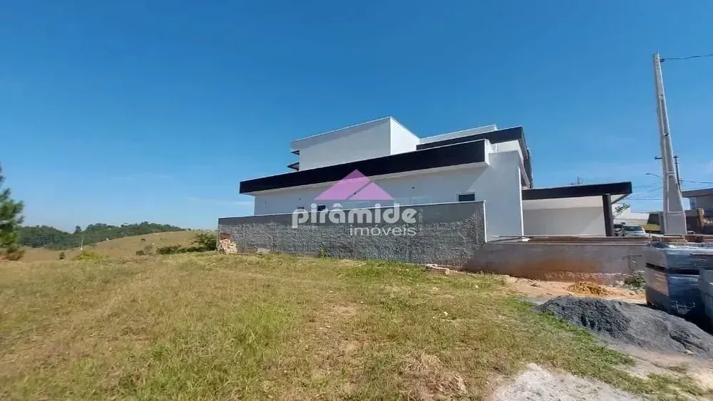 Terreno, 252 m² - Foto 2