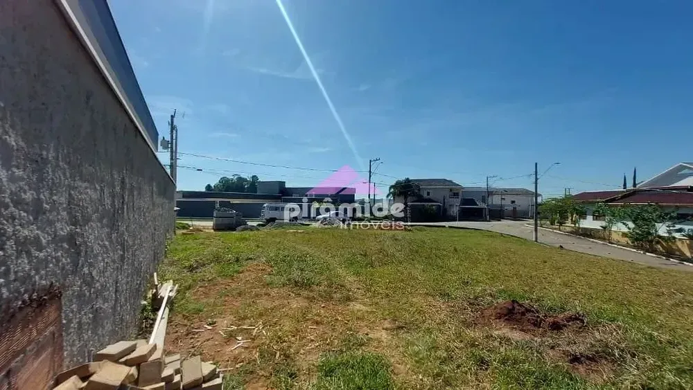 Terreno, 252 m² - Foto 4