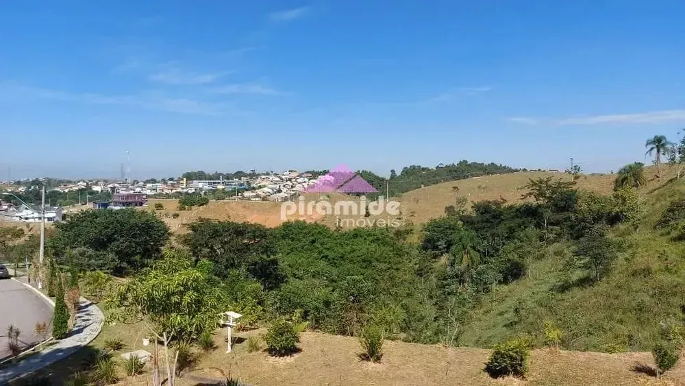 Terreno, 252 m² - Foto 6