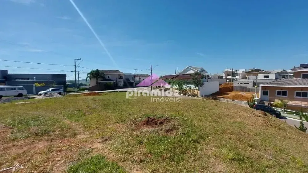 Terreno, 252 m² - Foto 5