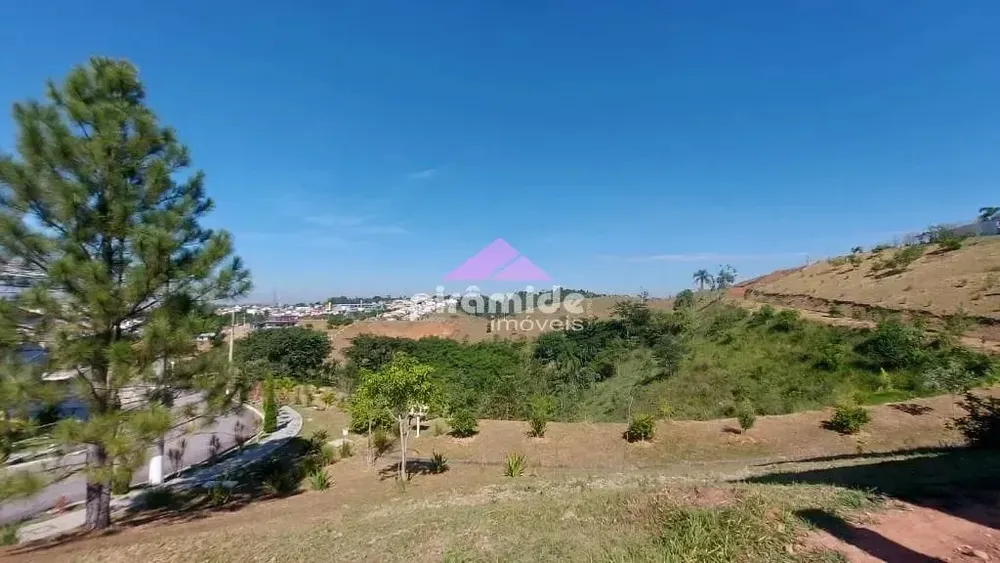 Terreno, 252 m² - Foto 3