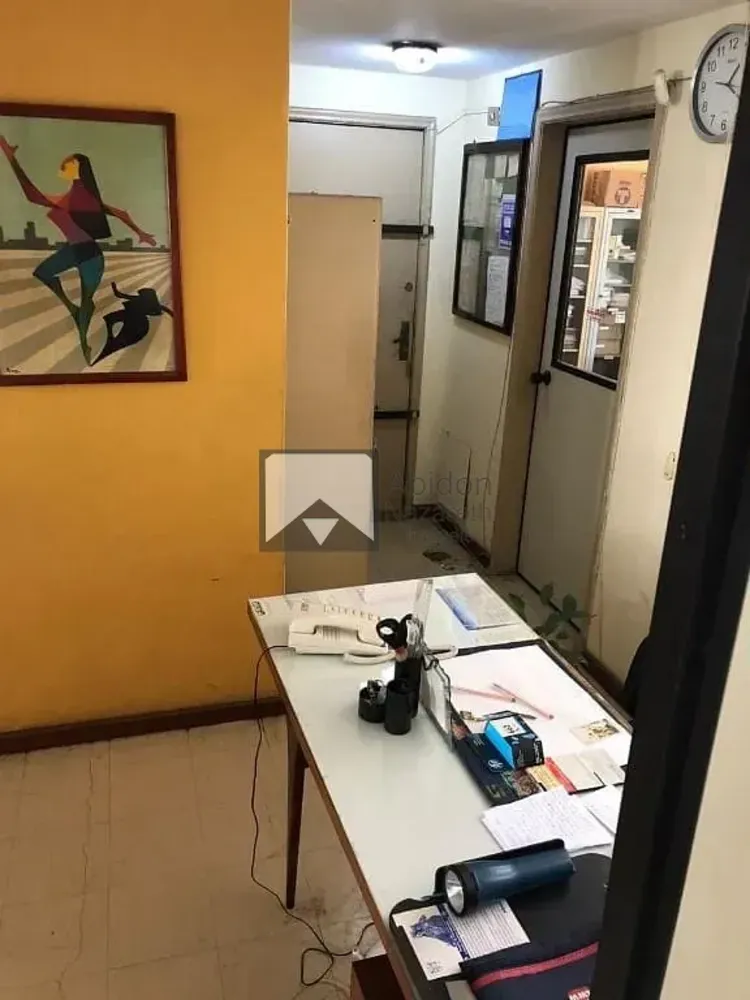 Sala-Conjunto, 86 m² - Foto 22