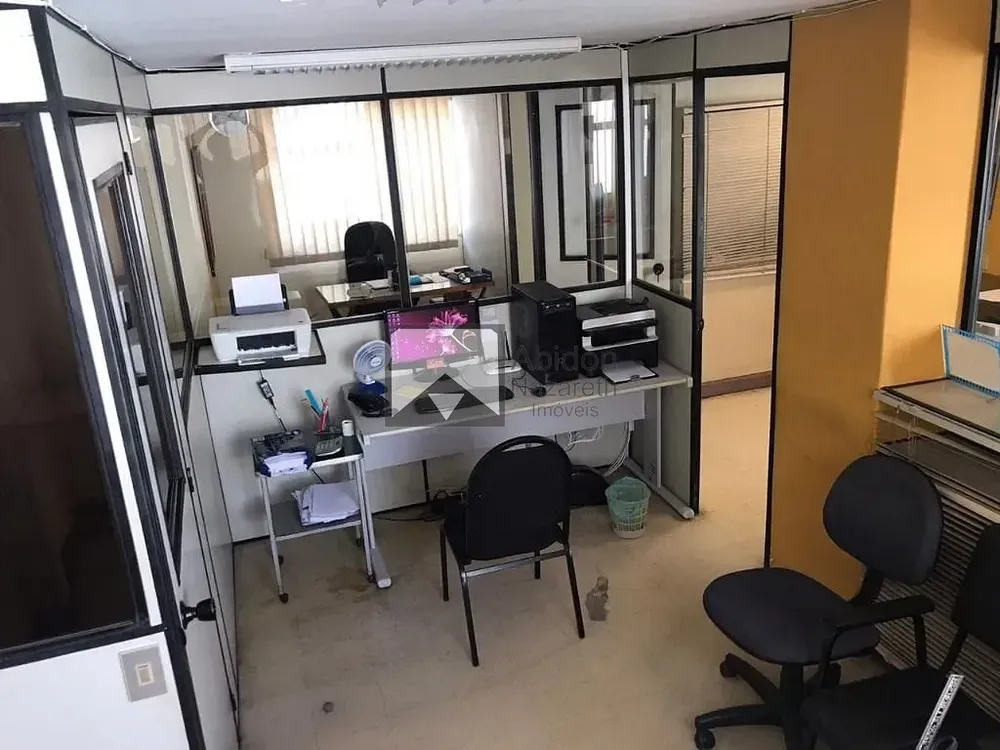 Sala-Conjunto, 86 m² - Foto 12