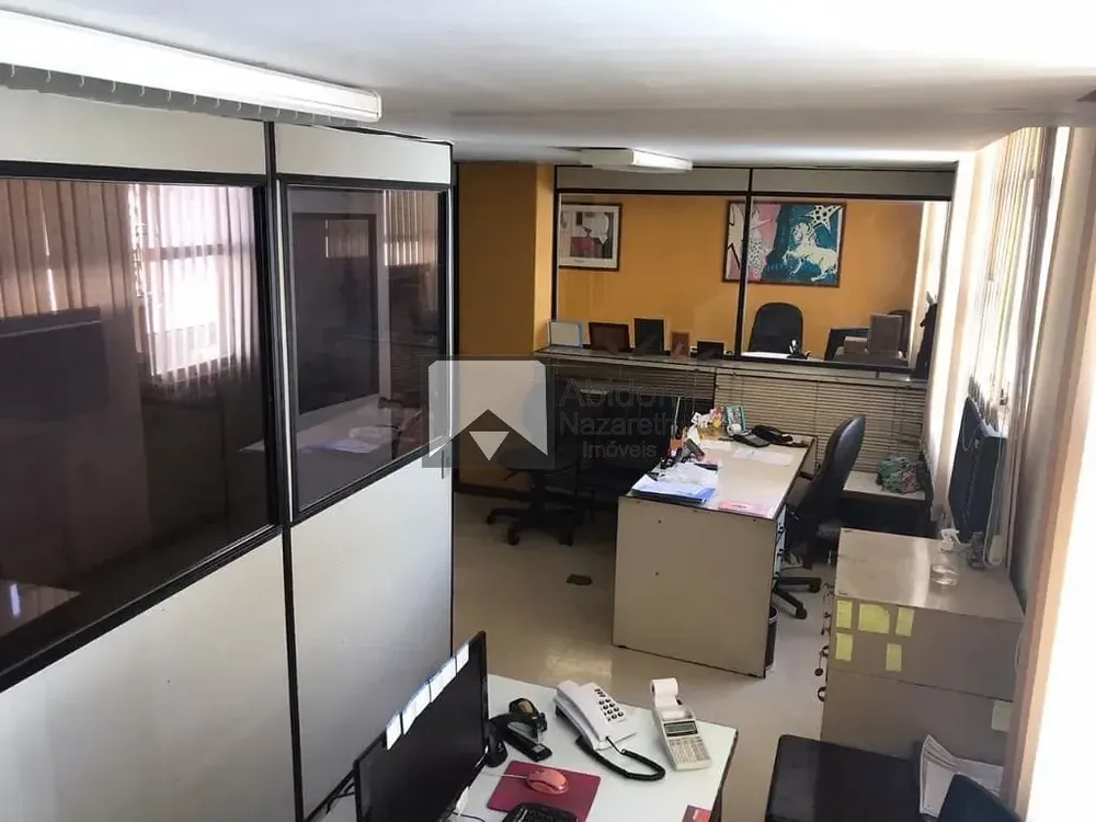 Sala-Conjunto, 86 m² - Foto 11