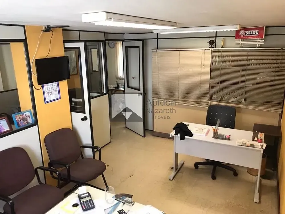 Sala-Conjunto, 86 m² - Foto 2
