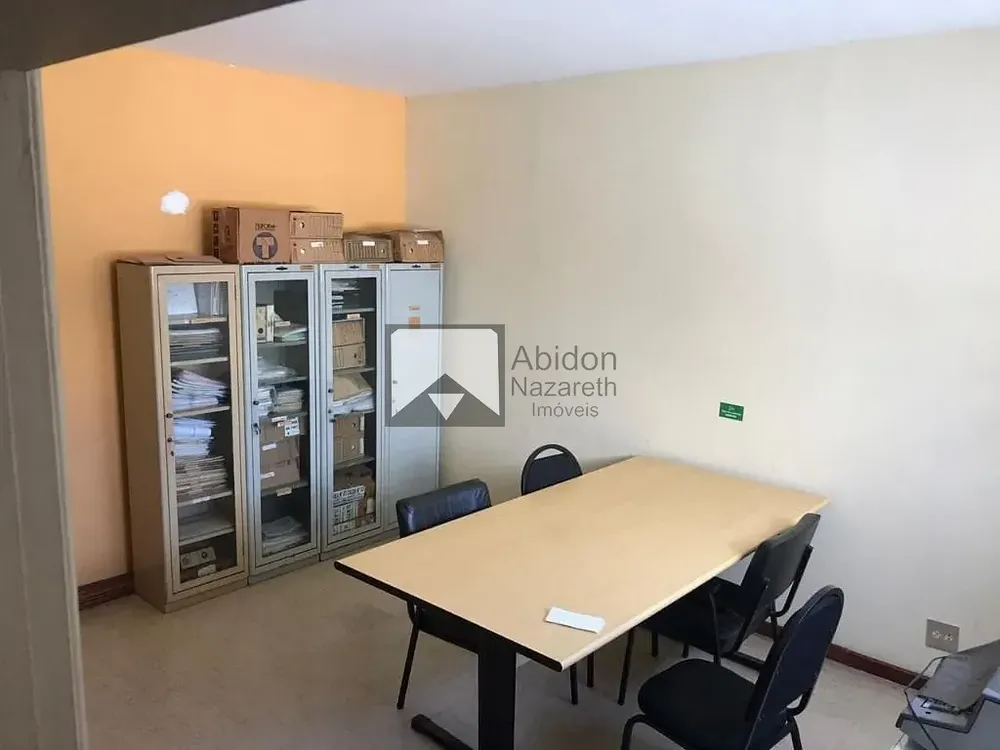 Sala-Conjunto, 86 m² - Foto 23