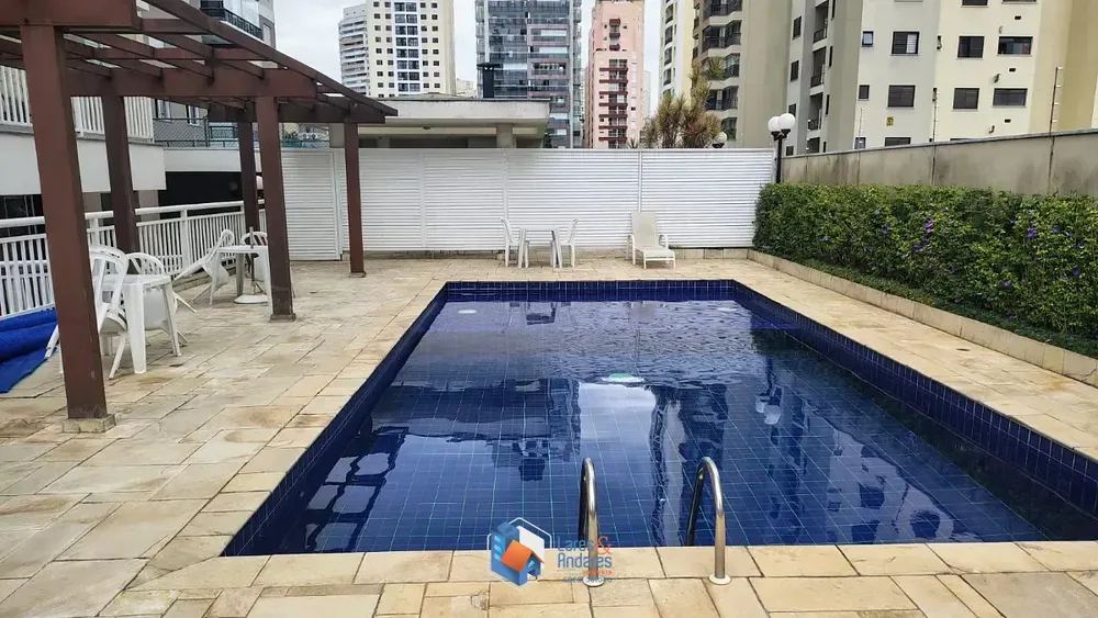 Apartamento, 3 quartos, 84 m² - Foto 5
