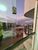 Apartamento, 3 quartos, 115 m² - Foto 15