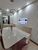 Apartamento, 3 quartos, 115 m² - Foto 1