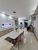 Apartamento, 3 quartos, 115 m² - Foto 2