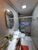 Apartamento, 3 quartos, 115 m² - Foto 9