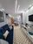 Apartamento, 3 quartos, 115 m² - Foto 12