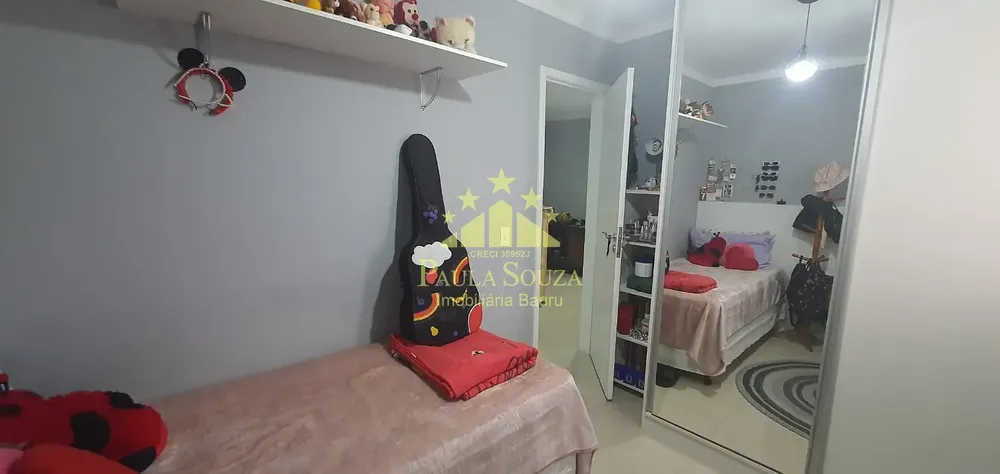 Cobertura, 2 quartos, 106 m² - Foto 2