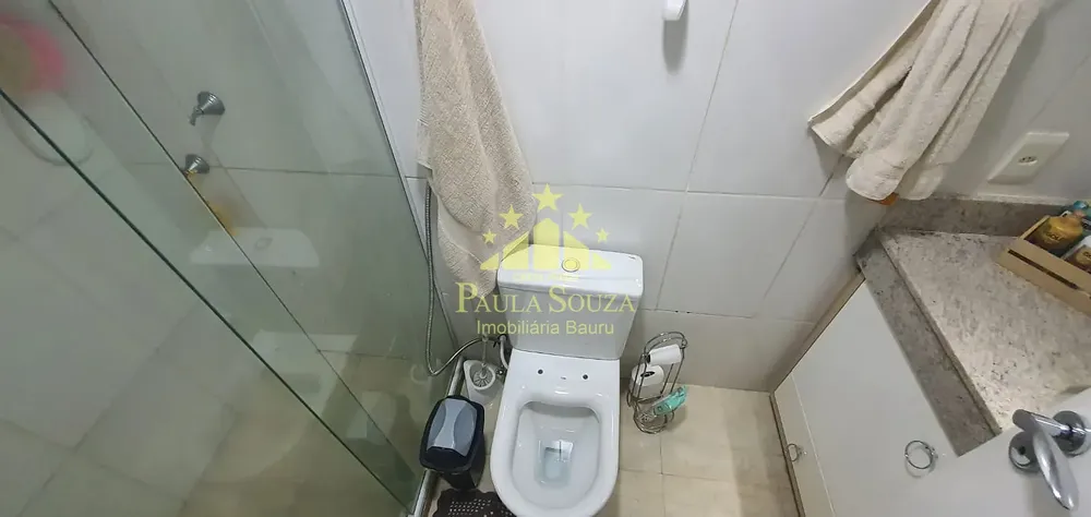 Cobertura, 2 quartos, 106 m² - Foto 4