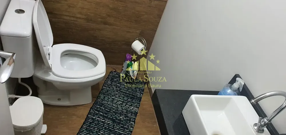 Cobertura, 2 quartos, 106 m² - Foto 1