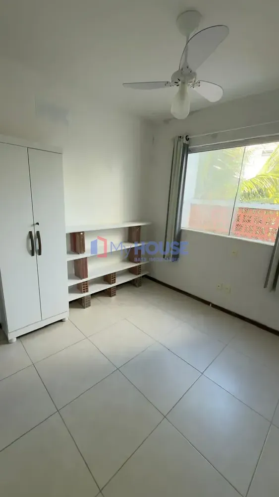Casa, 2 quartos, 80 m² - Foto 7