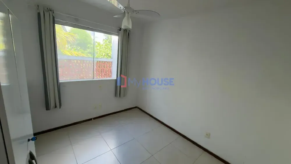 Casa, 2 quartos, 80 m² - Foto 8