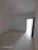 Casa, 2 quartos, 86 m² - Foto 1