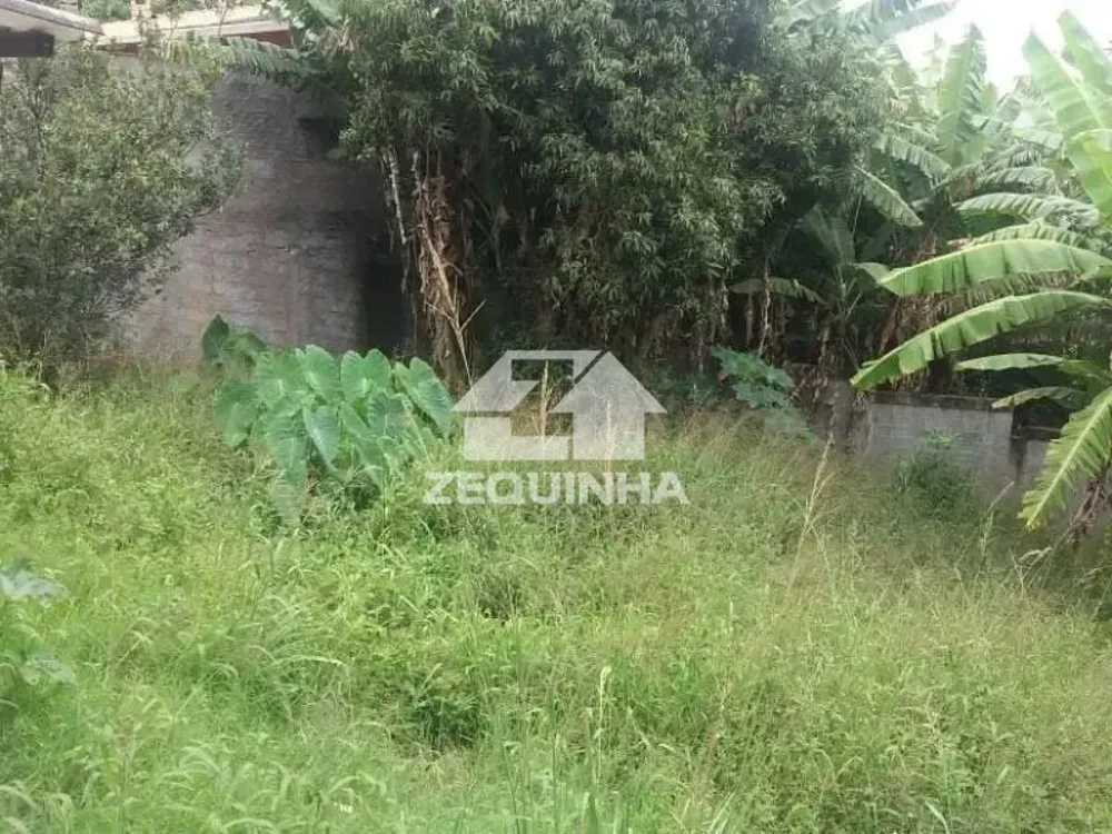 Casa, 3 quartos, 160 m² - Foto 3