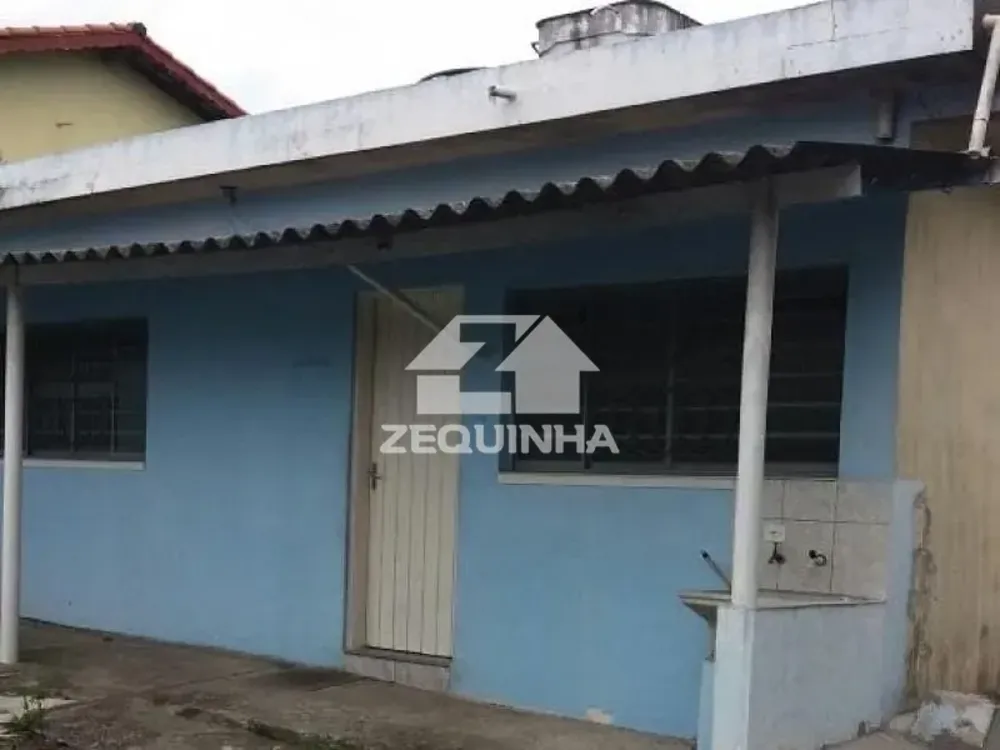 Casa, 3 quartos, 160 m² - Foto 2
