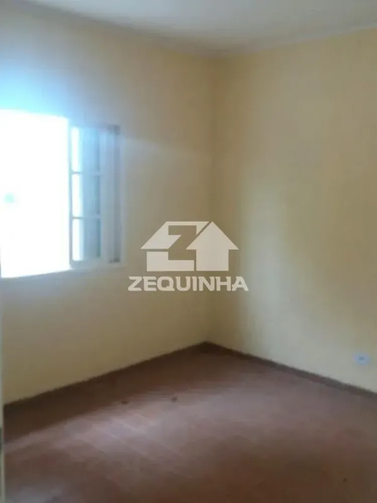 Casa, 3 quartos, 160 m² - Foto 4
