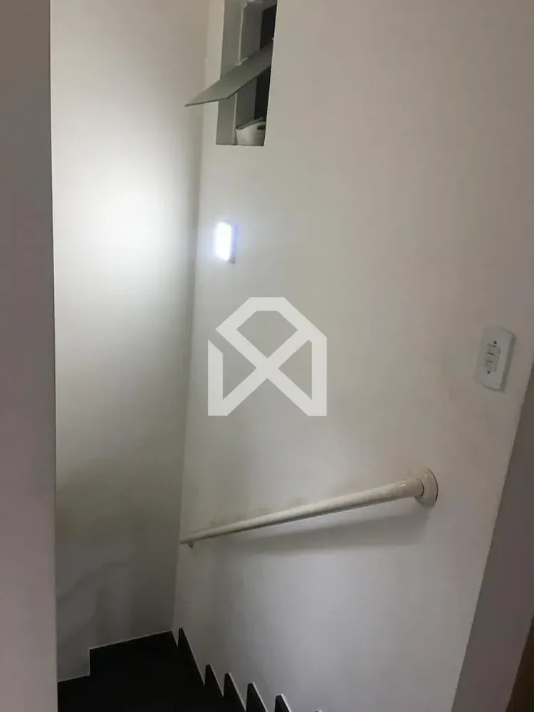 Sobrado, 3 quartos, 75 m² - Foto 3