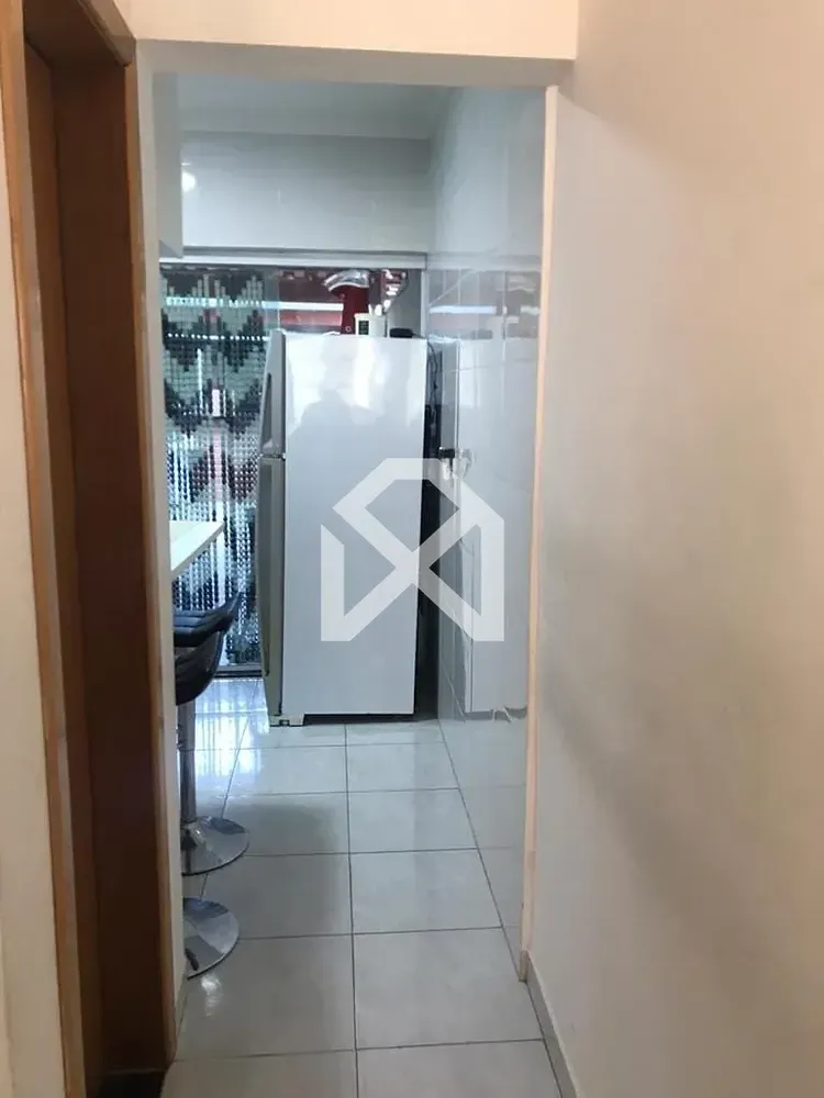 Sobrado, 3 quartos, 75 m² - Foto 5