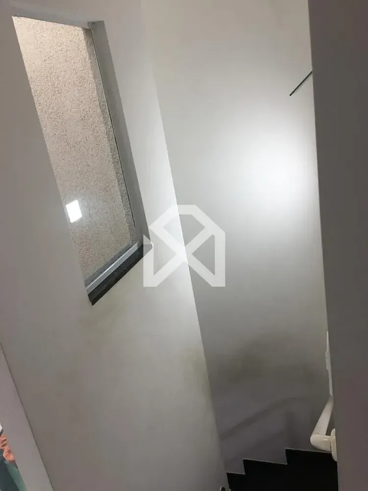 Sobrado, 3 quartos, 75 m² - Foto 2