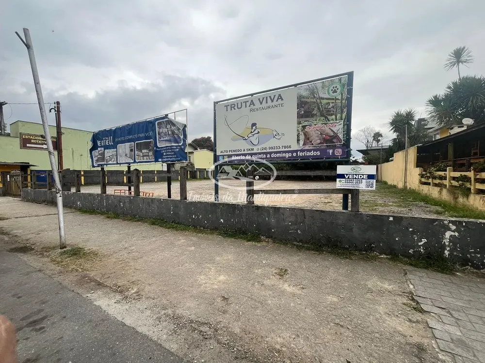 Terreno, 560 m² - Foto 2