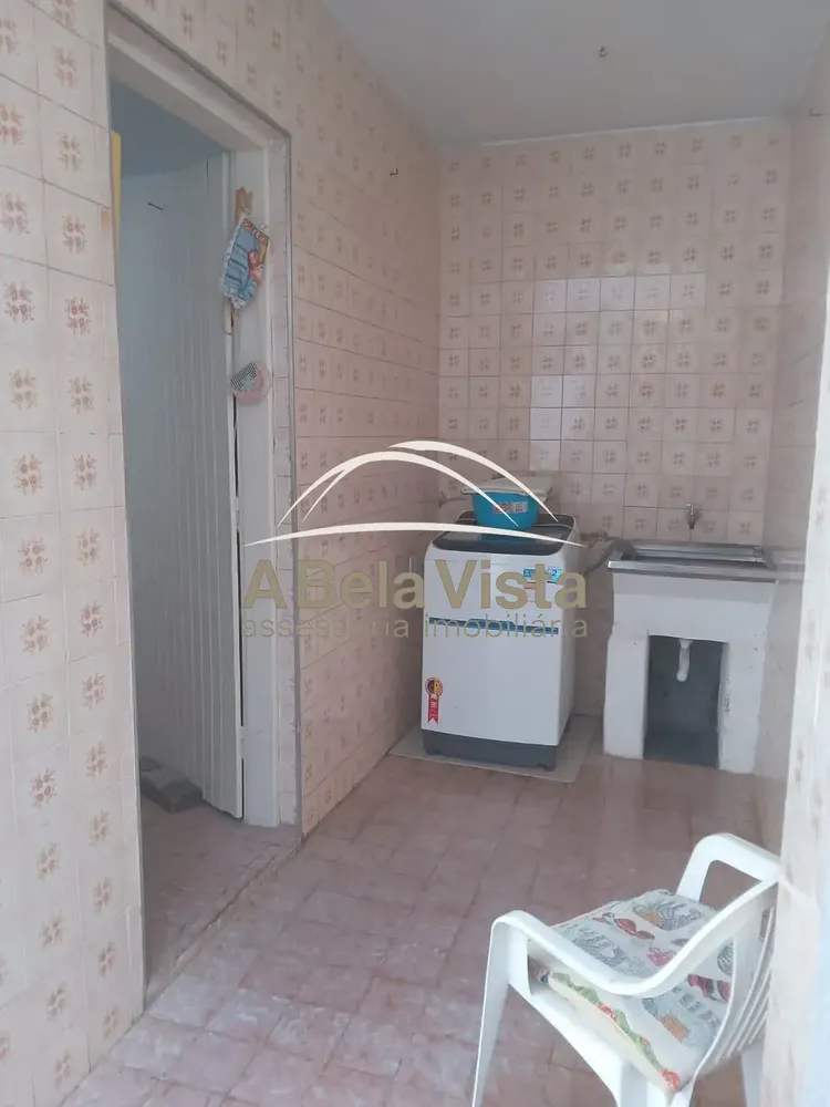 Sobrado, 3 quartos, 164 m² - Foto 2
