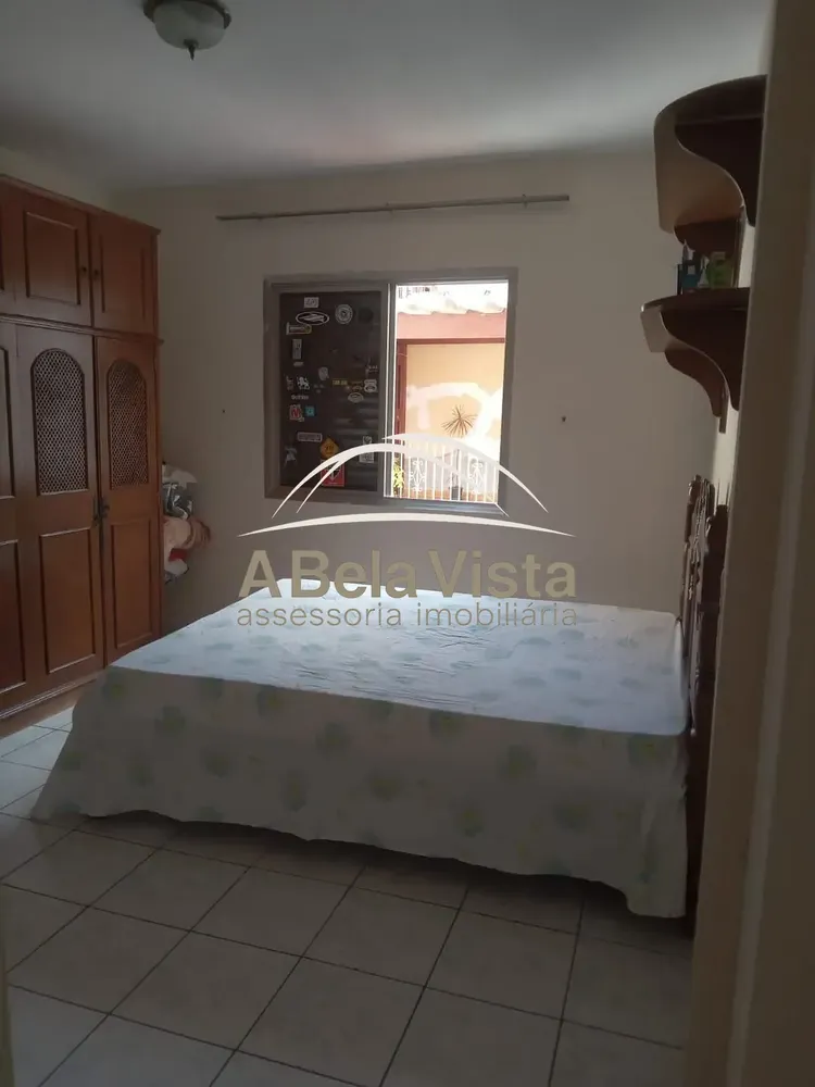 Sobrado, 3 quartos, 164 m² - Foto 4