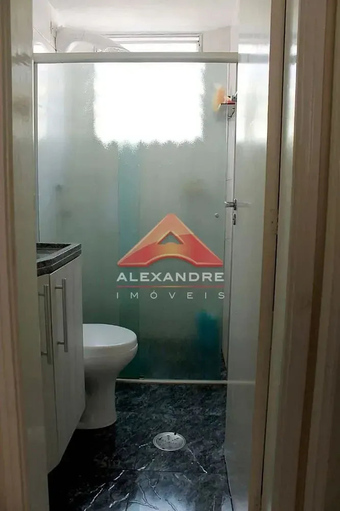 Apartamento, 2 quartos, 94 m² - Foto 5