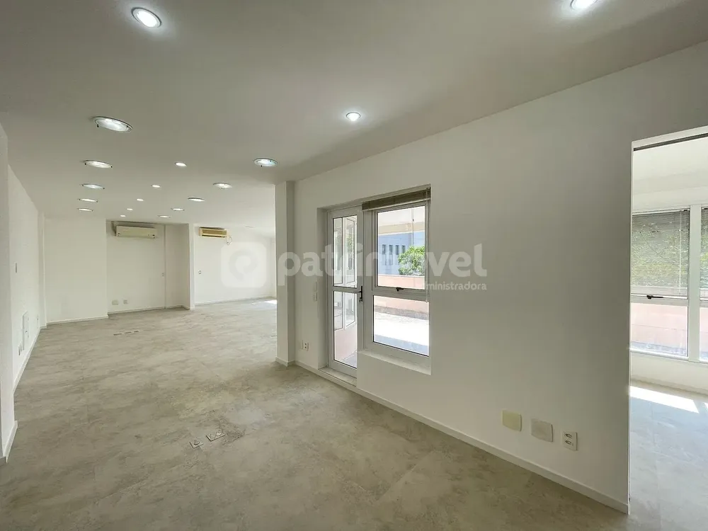Sala-Conjunto, 104 m² - Foto 5